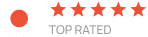 Top-Reating