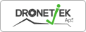 Dronetjek