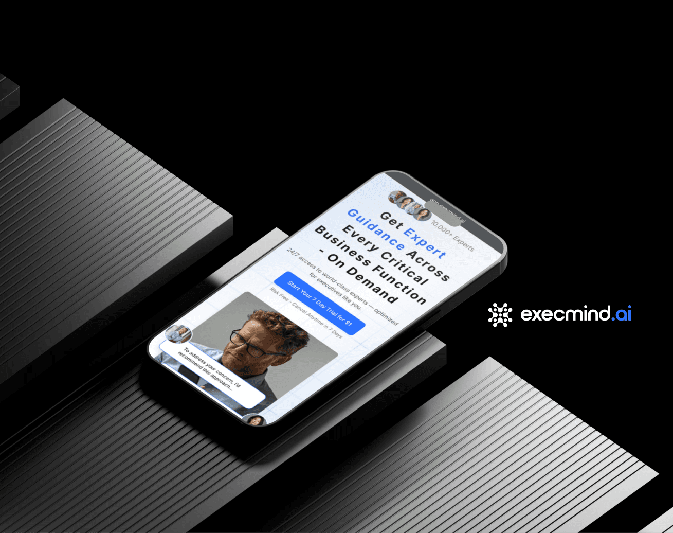 DEVICE_PREVIEW