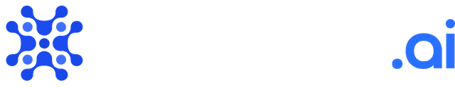 ExecMind