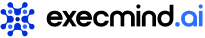 ExecMind