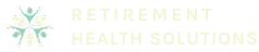 PROJECT_LOGO
