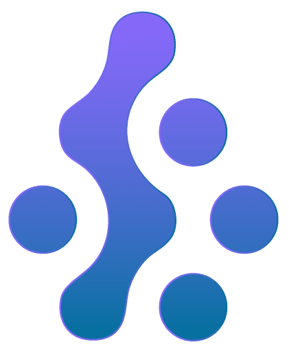 Scoutify