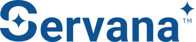 Servana