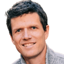 Mark Jensen