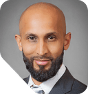 Moiz Manaqib