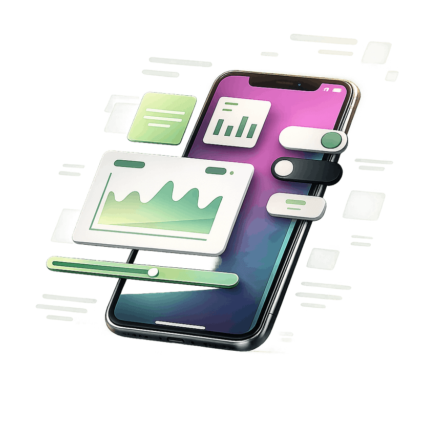 Analysis and Design