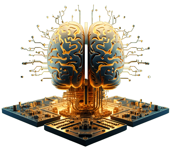 Artificial Intelligence and Machine Learning