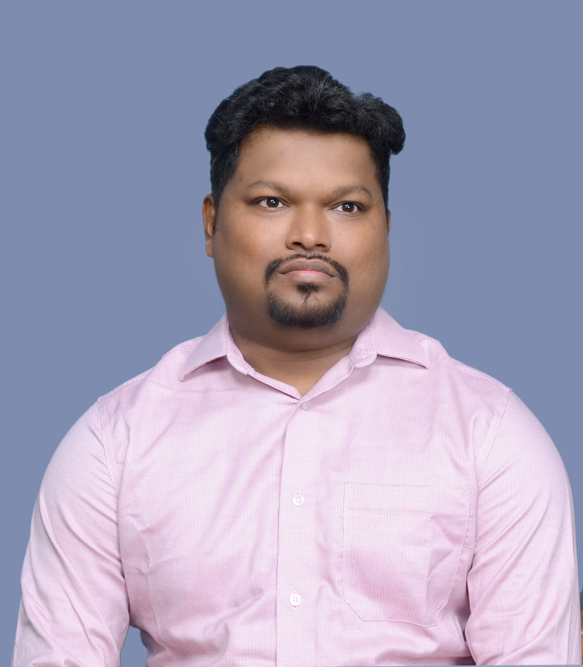 Gunendu Das