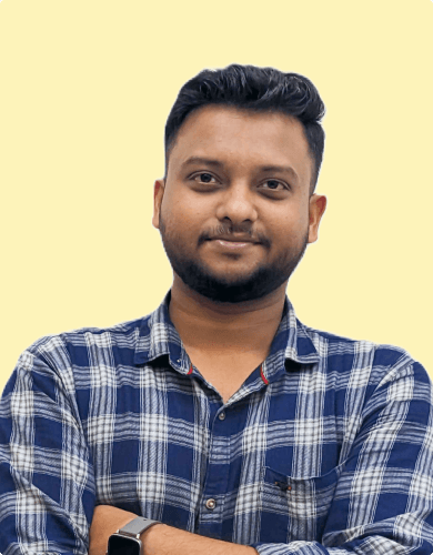 Balaram Bhakat