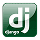 django