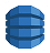 dynamodb