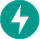 FastAPI