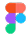 Figma