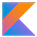 kotlin