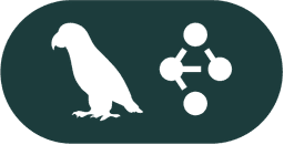 LANGGRAPH