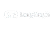 langgraph
