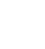 Pinecone