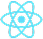 react
