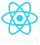 reactnative