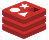 Redis