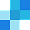 SendGrid