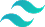 TailwindCSS