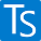 TypeScript
