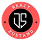 zustand