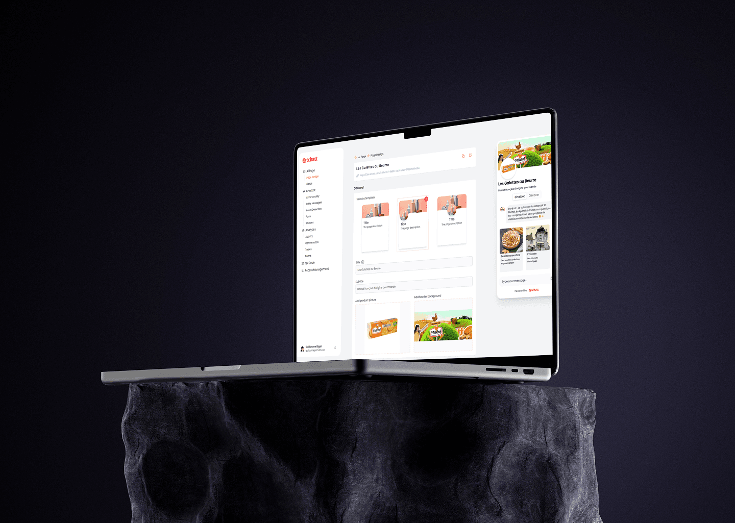 DEVICE_PREVIEW