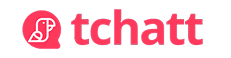 PROJECT_LOGO