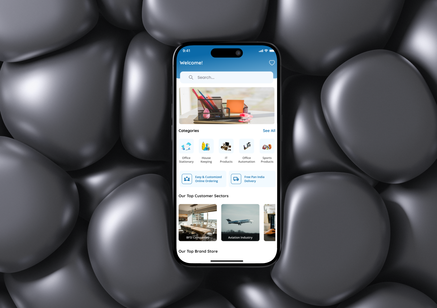 DEVICE_PREVIEW