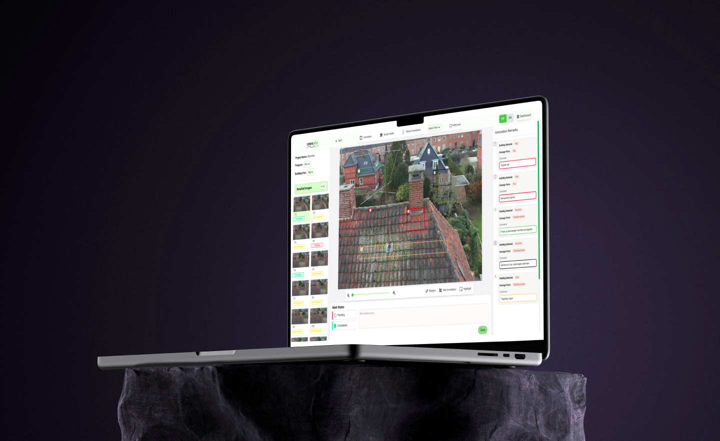 DEVICE_PREVIEW