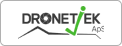 PROJECT_LOGO