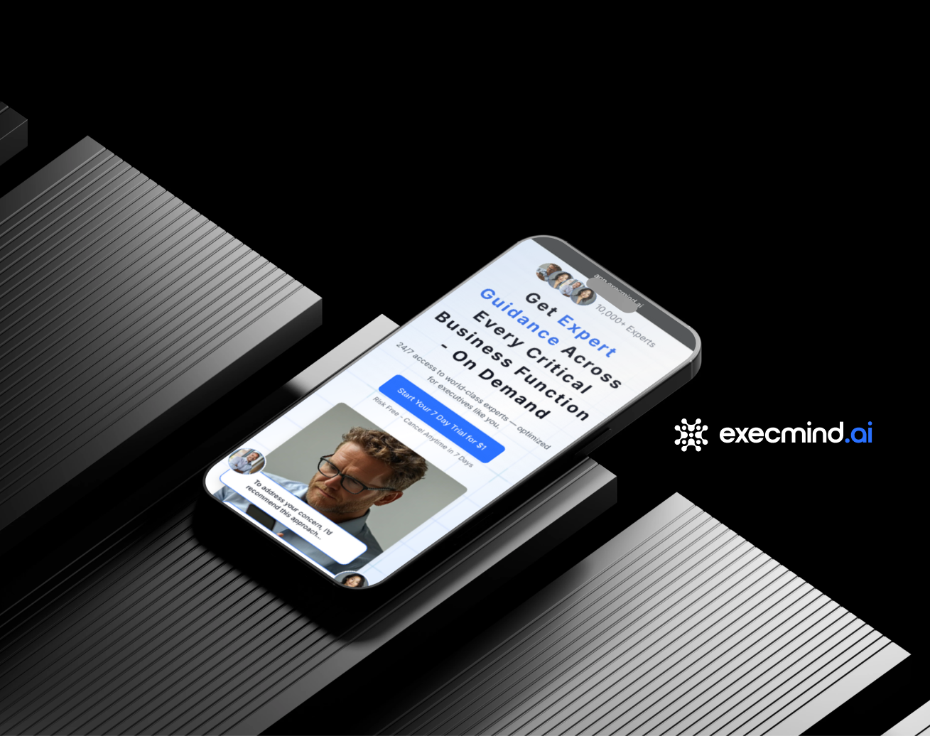 DEVICE_PREVIEW