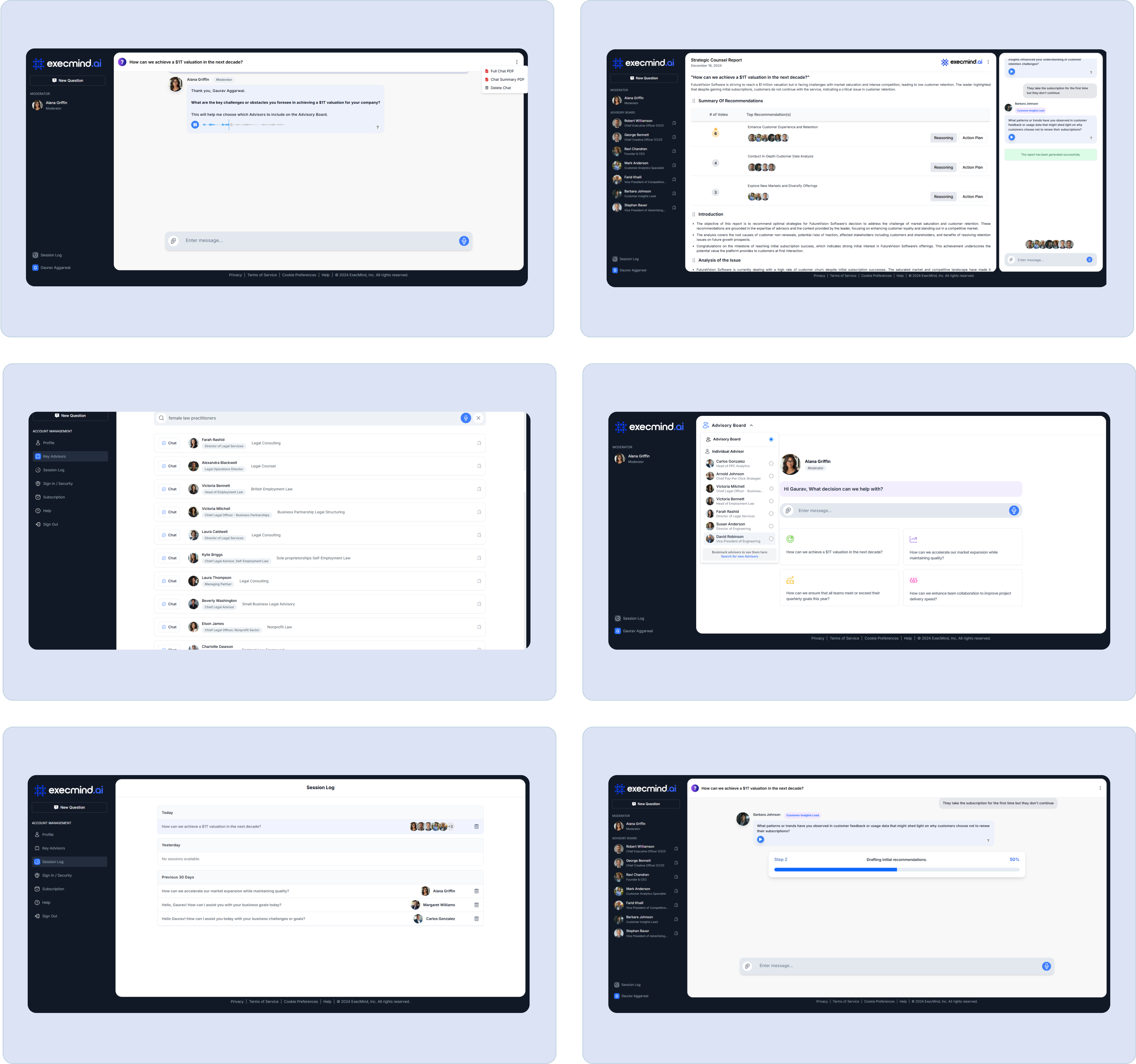 PRODUCT_GLIMPSE