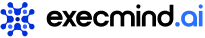 ExecMind