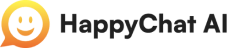 PROJECT_LOGO