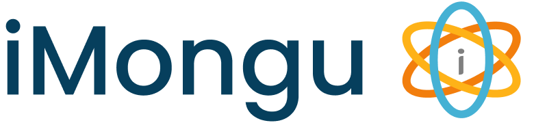 iMongu