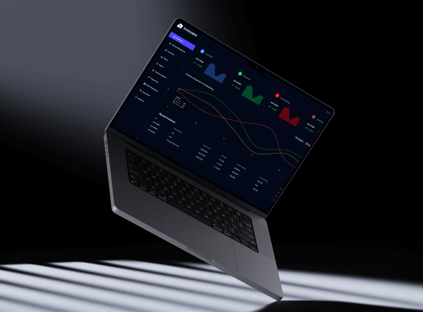 DEVICE_PREVIEW