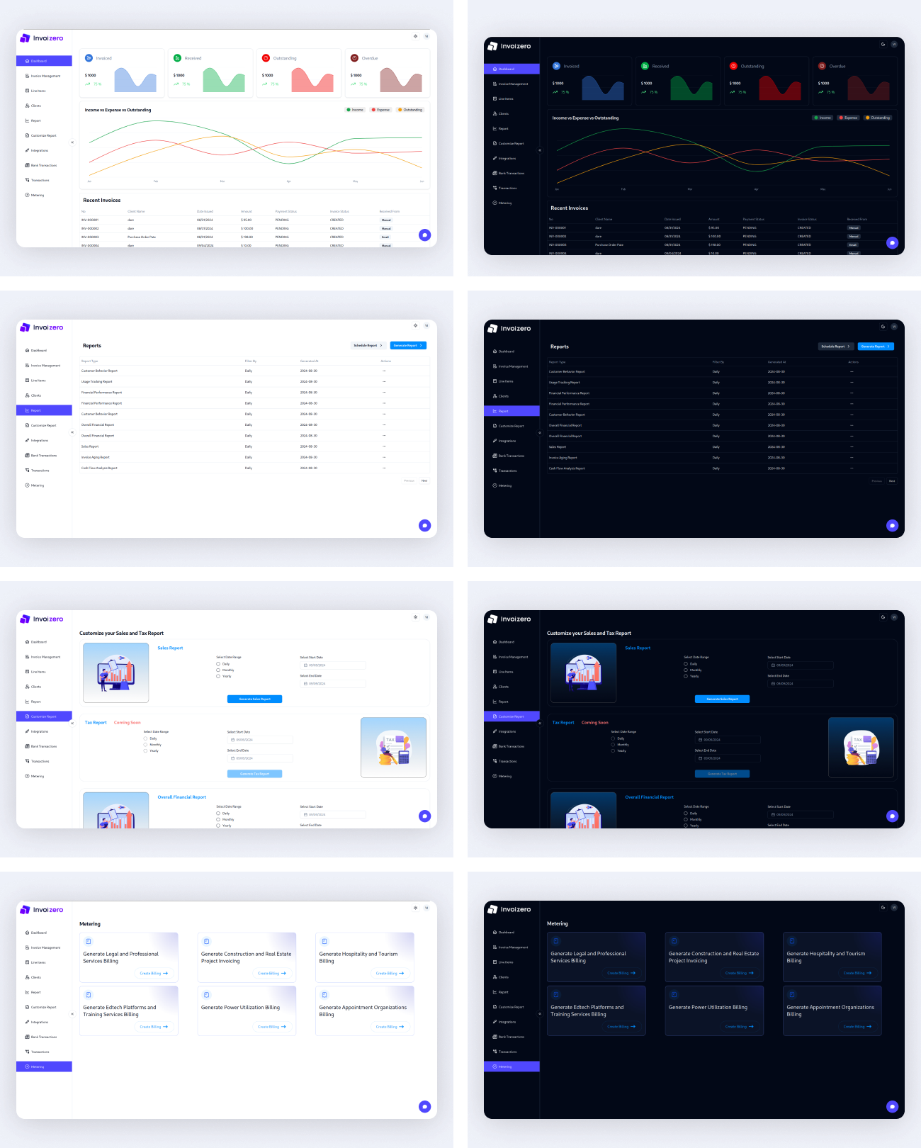 PRODUCT_GLIMPSE