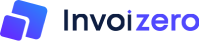 PROJECT_LOGO
