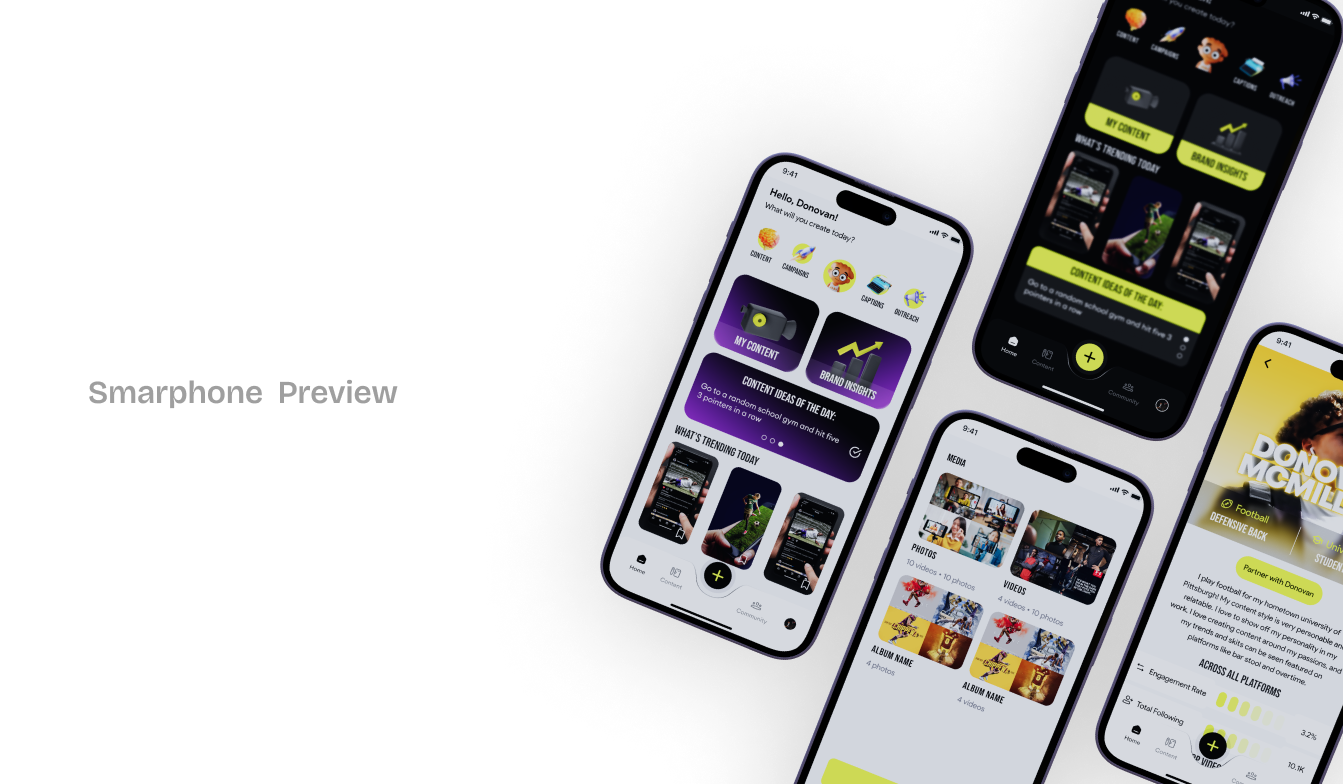 DEVICE_PREVIEW