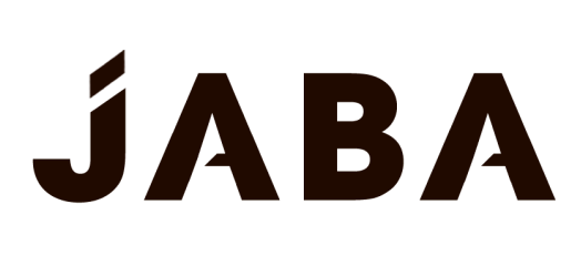PROJECT_LOGO