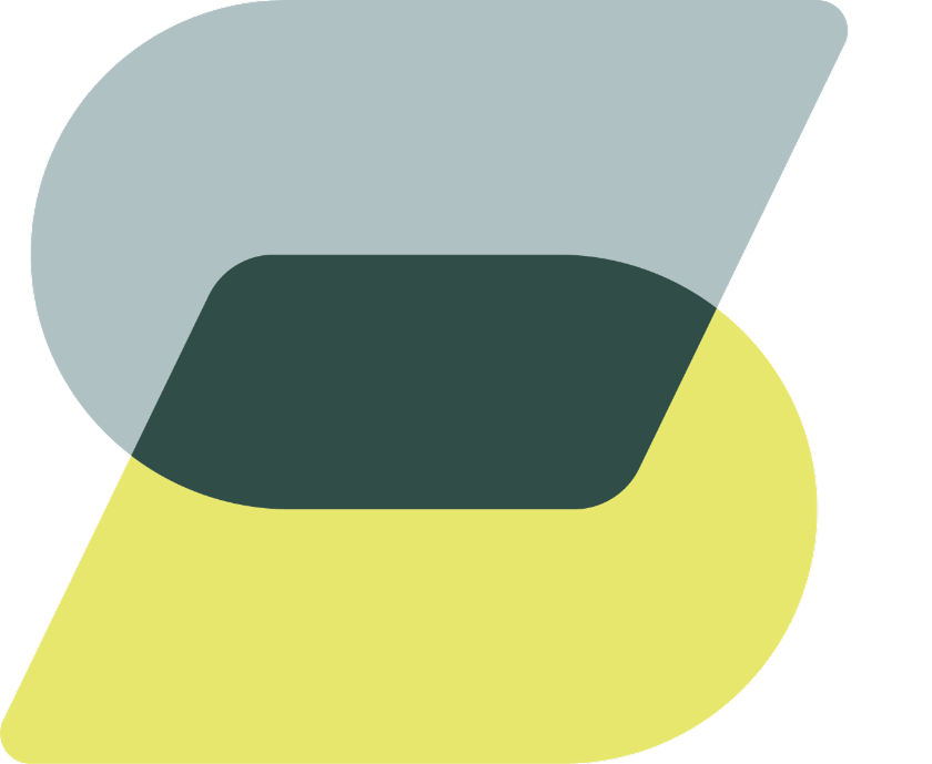 StitchedHealth logo