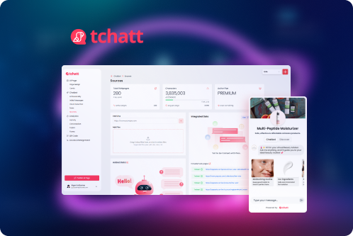 RECENT_PROJECT_IMAGE