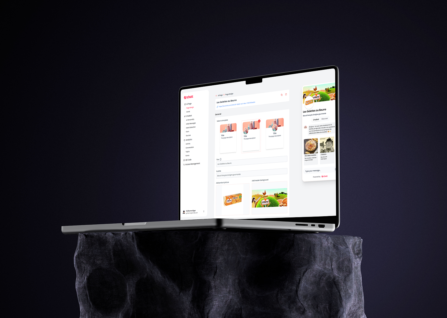 DEVICE_PREVIEW