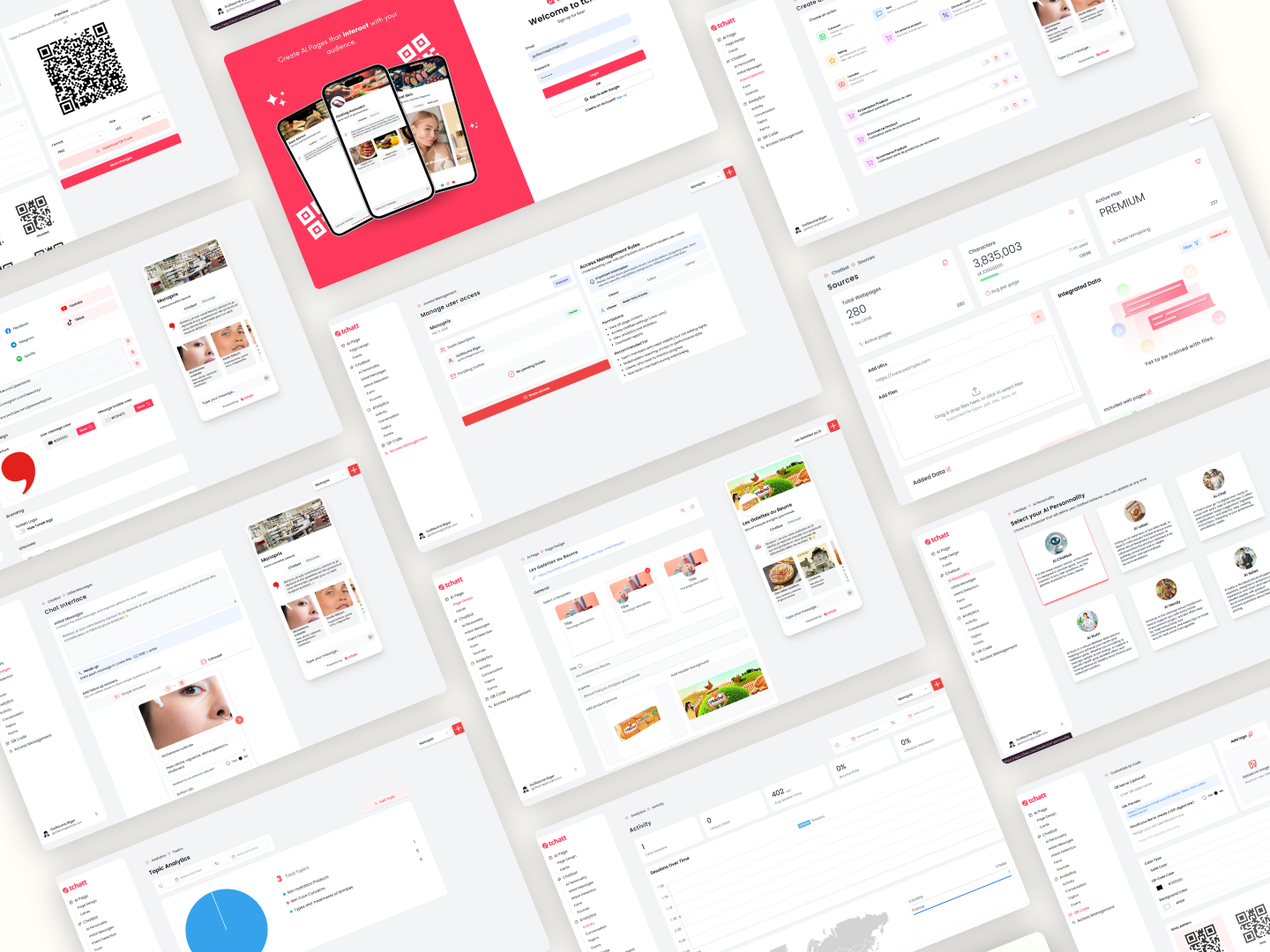 PRODUCT_GLIMPSE