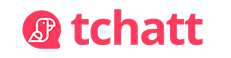 PROJECT_LOGO