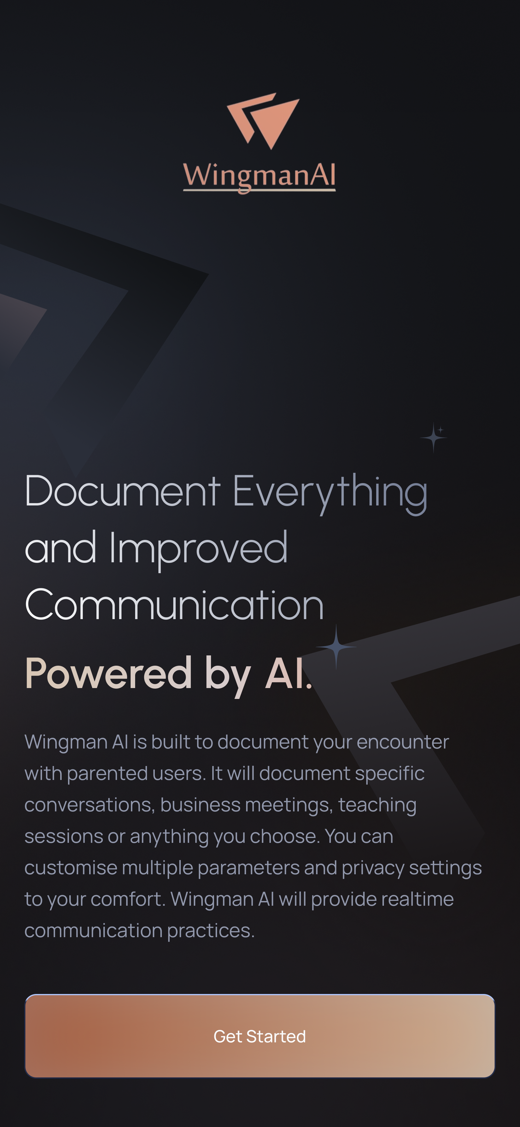 RECENT_PROJECT_IMAGE